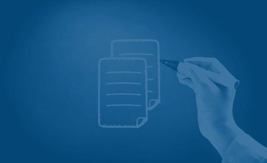 resources