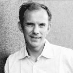 LAFOURCADE-ALEC-1-150x150