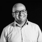 Pascal-Rialland-1-150x150