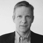 Frank-Chuffart-150x150